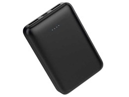 JMB-Z100P-BK [ubN]