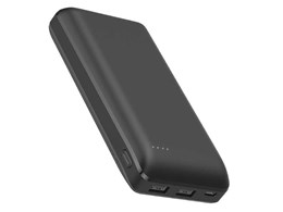 JMB-Z200P-BK [ubN]