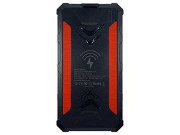 JMB-SR30-BKRE [ubN/bh]