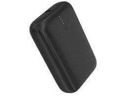 JMB-PD104A-BK [ubN]