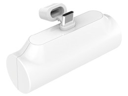 JMB-BM50C-WH [zCg]