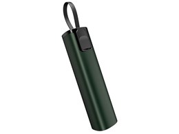 JMB-PF50-GR [O[]