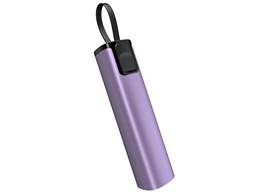 JMB-PF50-PP [p[v]