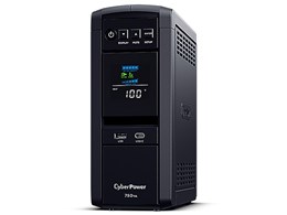 Backup CR CP750PFCLCD JP []