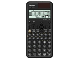 CLASSWIZ fx-JP900CW