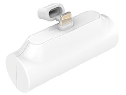 JMB-BM50L-WH [�z���C�g]