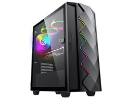 Katamen-424481 Core i7 13700F/16GB/1TB M.2 NVMe Gen4 SSD/RTX 4070Tiڃf