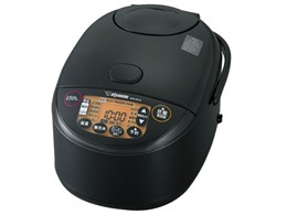 1升炊き - 炊飯器の通販・価格比較 - 価格.com