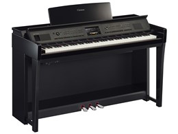 ピアノ ヤマハ CVP」の人気商品一覧 | 安い商品を通販サイトから