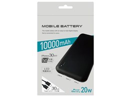 LU2CMP100-CCBK [Black]