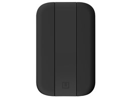 UAG-ULPK-01-BK [ubN]