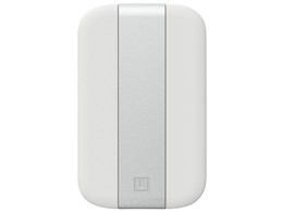 UAG-ULPK-01-MM [}V}]