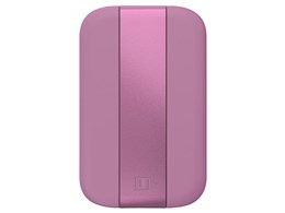 UAG-ULPK-01-OH [�I�[�L�b�h]