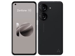 Zenfone 10 128GB SIMt[