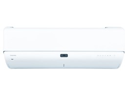 吴 RAS-N221DRZ(W) [zCg]