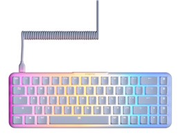 STREAK65 LP WHITE US KB0006-005 [zCg]
