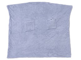 ݃Pbg Over YTAPP-75US [pE_[u[]