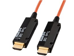 KM-HD20-FB100K [100m �I�����W]