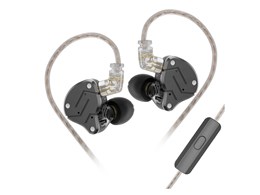 GRND-IEP ZSN GY [O[]