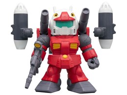 W{\trtBMASD RX-77-2 SDKLm