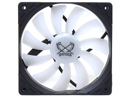 KAZE FLEX II 120 ARGB KFS1225FD20AR-P