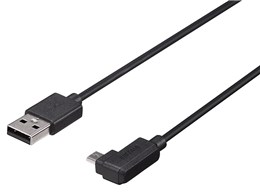 BU2AMBL15RBK [1.5m ubN]