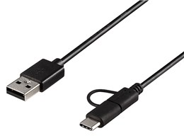 BU2AMBC05BK [0.5m ubN]