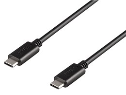 BU2CC5PD05BK [0.5m ubN]