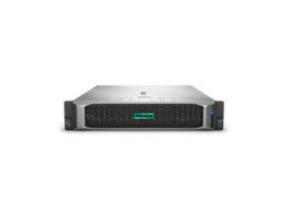 ProLiant DL380 Gen10 P24847-291
