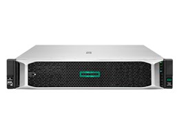 ProLiant DL380 Gen10 Plus P55244-291