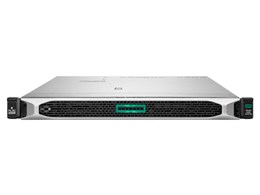 ProLiant DL360 Gen10 Plus P55243-291