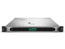 ProLiant DL360 Gen10 P56955-291