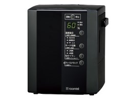 三菱 - 加湿器の通販・価格比較 - 価格.com