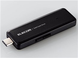ESD-EMH1000GBK [ubN]