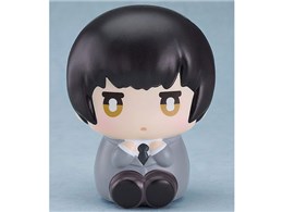 ヘタリア 日本」の人気商品一覧 | 安い商品を通販サイトから探す