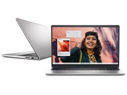 Inspiron 15 Core i5 1335UE16GBE512GB SSDځEOffice Home&Business 2021tf [v`iVo[]