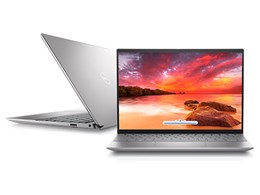 ノートPC新品 DELL 超高性能 13.3型 Core i7/16G/512G/Pro - ノートPC