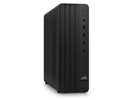 HP Pro SFF 400 G9の人気商品・通販・価格比較 - 価格.com