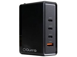 Qurra PiDiC100 3R-PD100C01