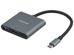 GH-MHC3A-SV [Vo[]