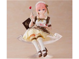 TENITOL Fig a la mode 