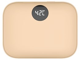 Coolean USB[dJCEobe[ POMI MS-CL286BG [x[W]