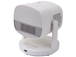 |JN[ SH-CD131 [zCg]