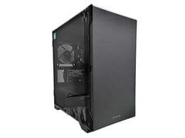 A2-GamingBattle/R46-BM011 Core i5 13400F/RTX 4060/32GB/500GB SSDڃf