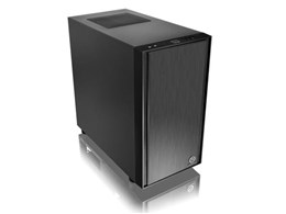 A2-Mstyle/CBM016 Core i3 13100/16GB/500GB SSDڃf