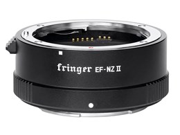 FR-NZ2