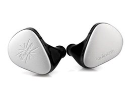 Kiwi Ears Quintet 価格比較 - 価格.com