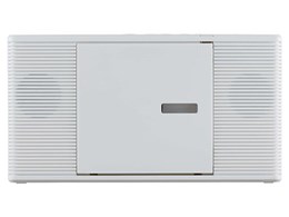 AUREX TY-C261(W) [zCg]