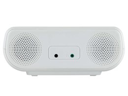 家電 cdラジオ 東芝の人気商品・通販・価格比較 - 価格.com