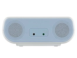 AUREX TY-C161(L) [u[]